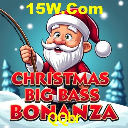 Experiência VIP QQbr