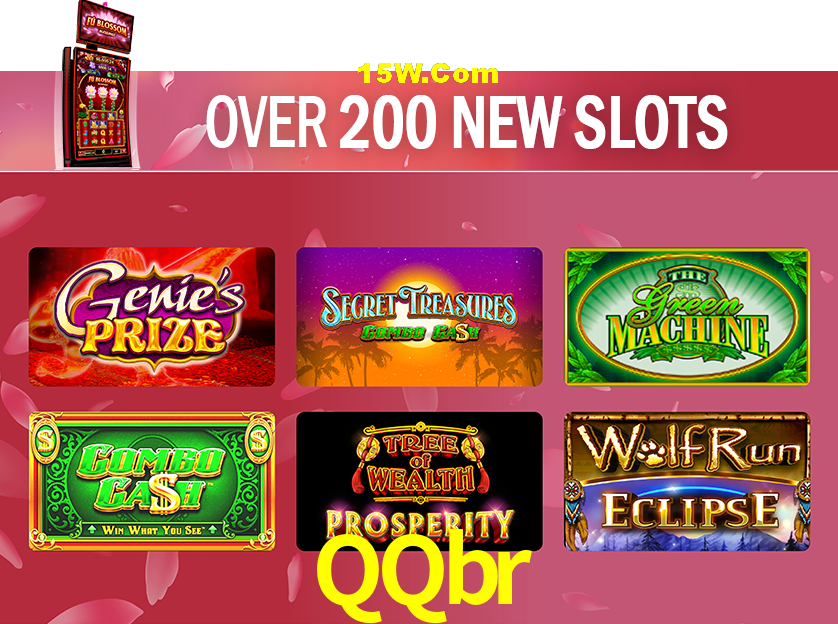 Experiência VIP QQbr