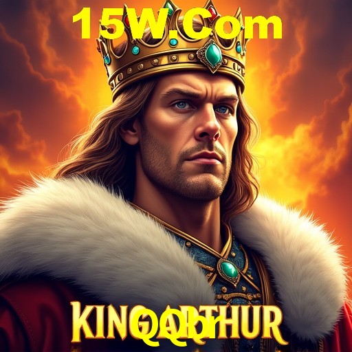 Bônus de Boas-vindas QQbr