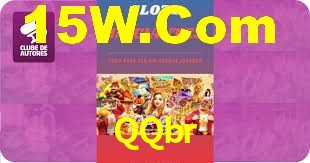 Experimente o Login Seguro Premium no QQbr