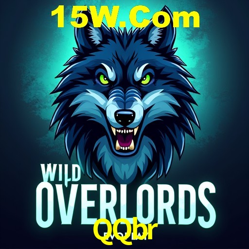 Avaliações dos Jogadores QQbr