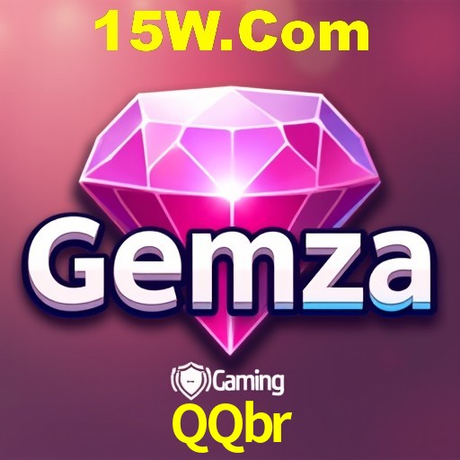 Descubra o Mundo do Cassino Online com QQbr