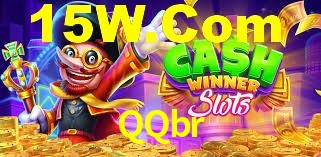 Premium Interface QQbr