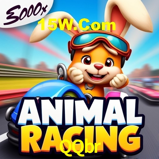 A Revolução dos Jogos Mobile: Diversão na Palma da Mão