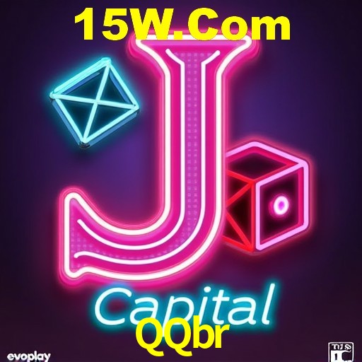 Ofertas Exclusivas QQbr