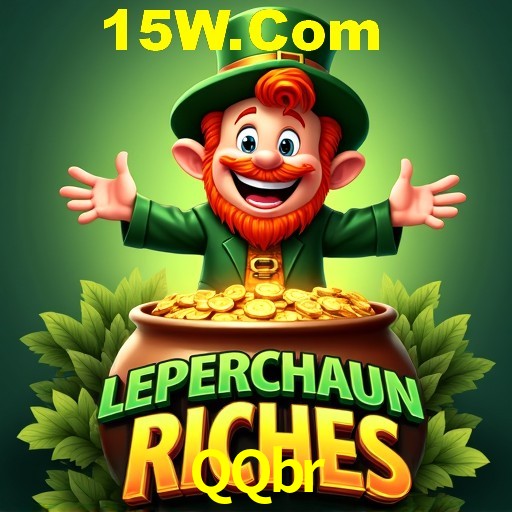 Exclusive Offers QQbr