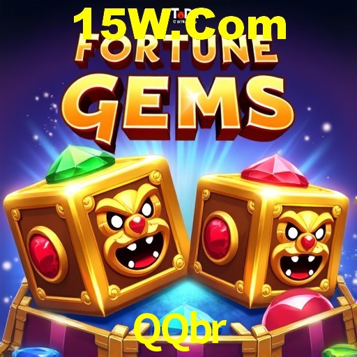 Diretório de Jogos QQbr