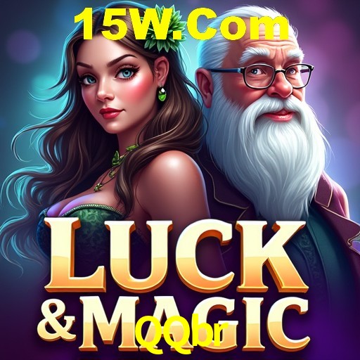 Estratégias Crash Games QQbr