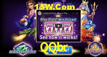 Descubra a Essência do QQbr: Nossa História e Compromissos