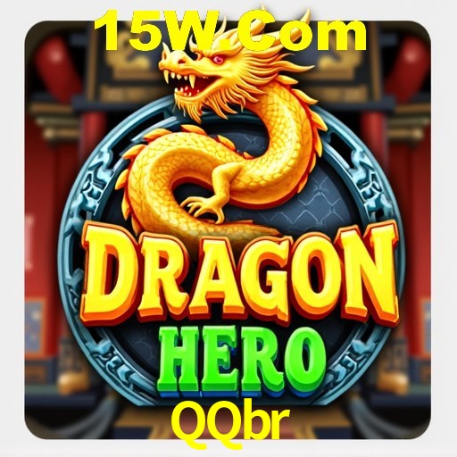 Provedores de Jogos QQbr