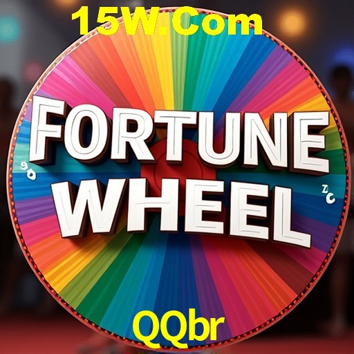 Security Systems QQbr