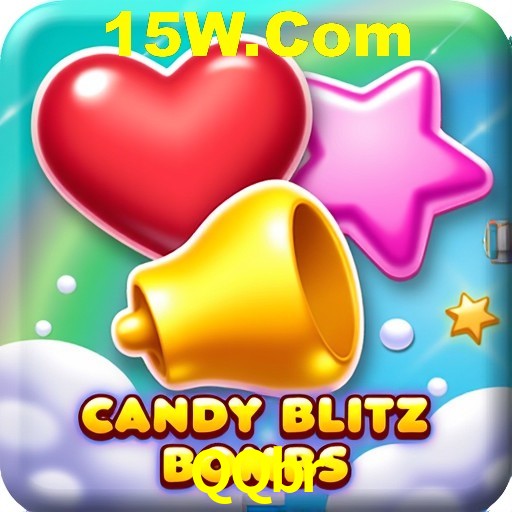 Gates of Olympus QQbr