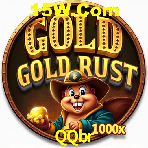 Descubra o Mundo do Cassino Online com QQbr