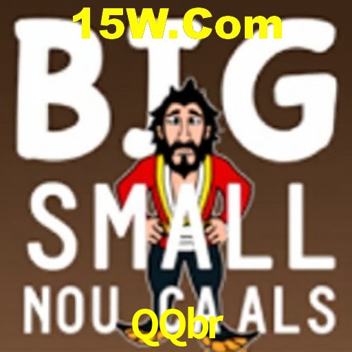 Cadastro Rápido QQbr