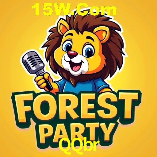 Especiais de Fim de Semana QQbr