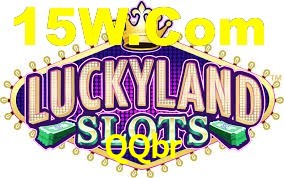 QQbr: Jogos de Caça-Níqueis-Altas Recompensas, Roleta-Velocidade, Blackjack-Desafios Máximos