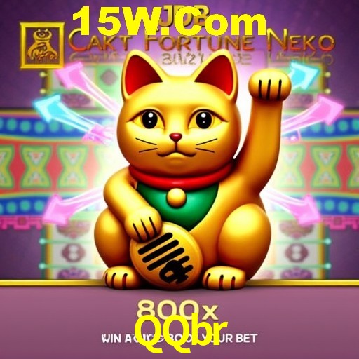 Bônus Diários QQbr