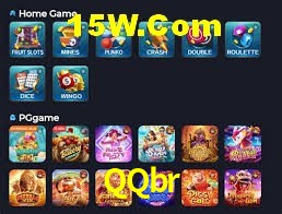 Crash Games Statistics QQbr