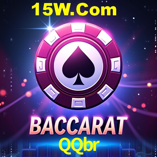 PIX Instantâneo QQbr