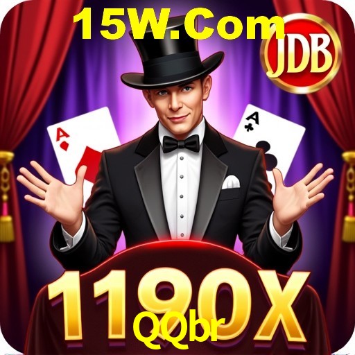 Apostas de Basquete QQbr