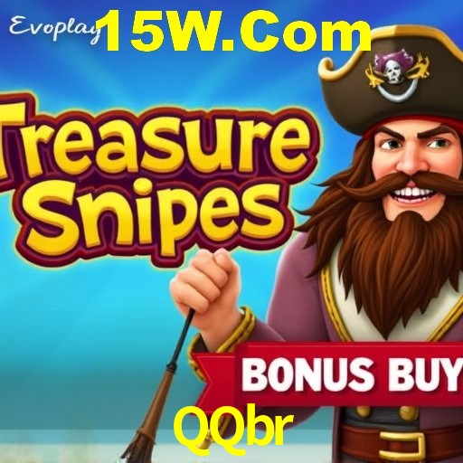 Jogos Exclusivos QQbr