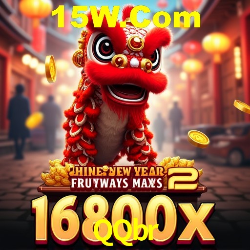 Apostas Esportivas na QQbr: Um Guia Completo