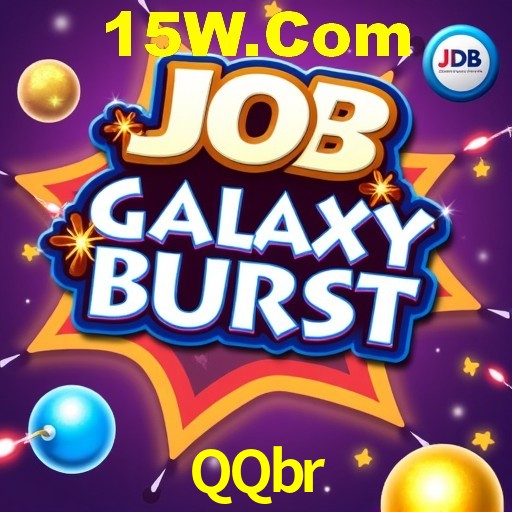 Design Responsivo QQbr