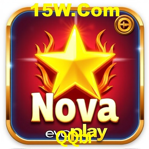 Benefícios da Conta QQbr