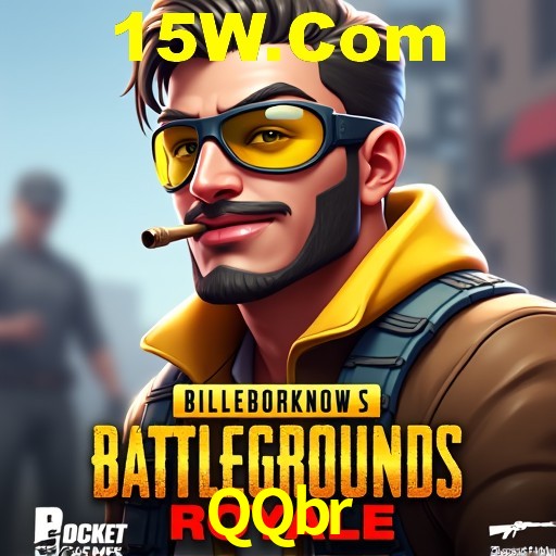 Explorando a Categoria de Eventos em Apostas na QQbr