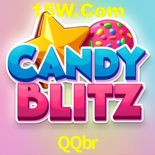 Estatísticas Esportivas QQbr