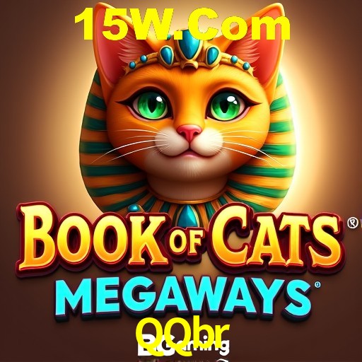 A Emoção da Loteria na QQbr: Uma Chance de Mudança de Vida