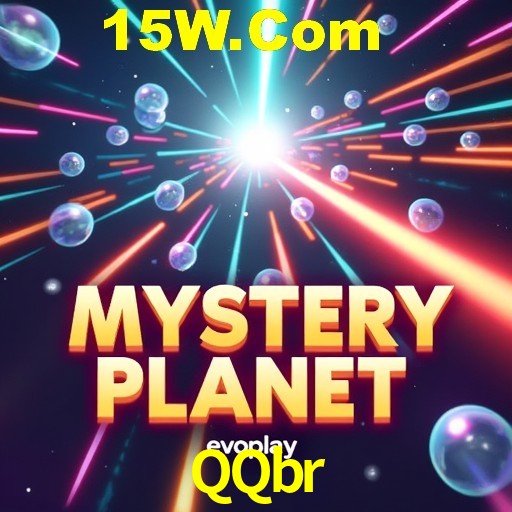 Quick Registration QQbr