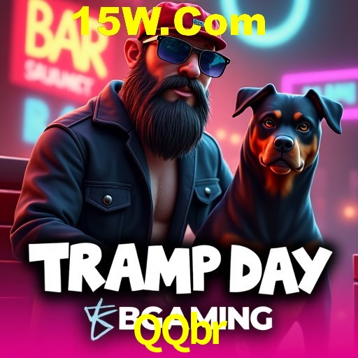 Weekend Specials QQbr