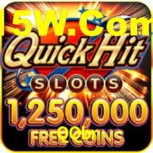 Ofertas Imperdíveis na QQbr: Promoções e Bônus Que Valem a Pena