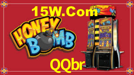 QQbr Bet