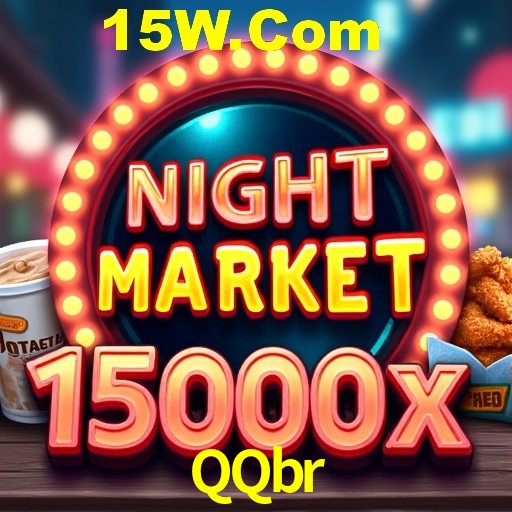 Seasonal Promotions QQbr