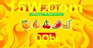 Instant EasyPaisa QQbr