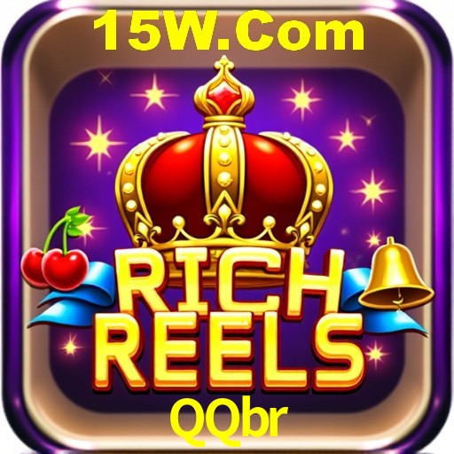 A Ascensão dos Esportes Eletrônicos: Um Novo Paradigma no Entretenimento