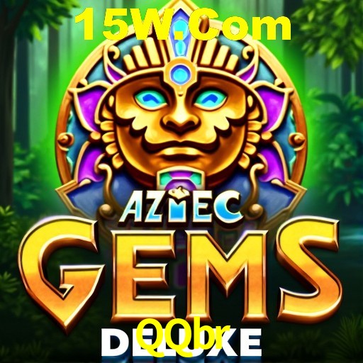 A Popularidade dos Caça-Níqueis no QQbr