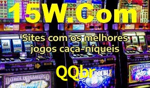 QQbr