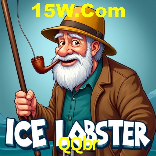 Estatísticas Crash Games QQbr