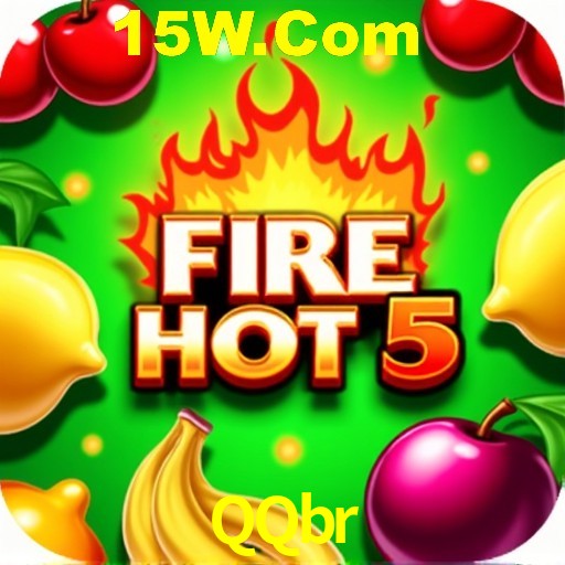 Account Benefits QQbr