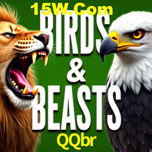 Mesa de Blackjack QQbr