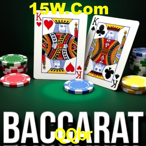 Gates of Olympus QQbr