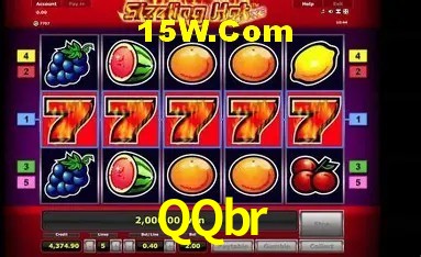 A Ascensão dos Esportes Eletrônicos: Um Novo Paradigma no Entretenimento