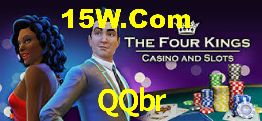 QQbr Bet