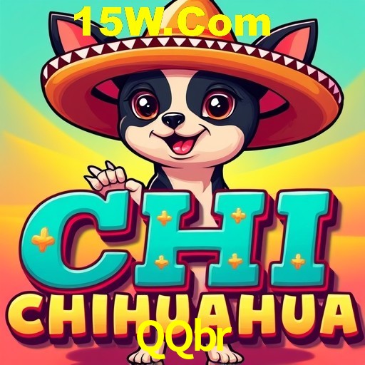 Game Statistics QQbr