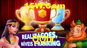 Crash Games Strategies QQbr