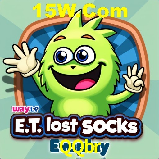 Promoção Relâmpago QQbr