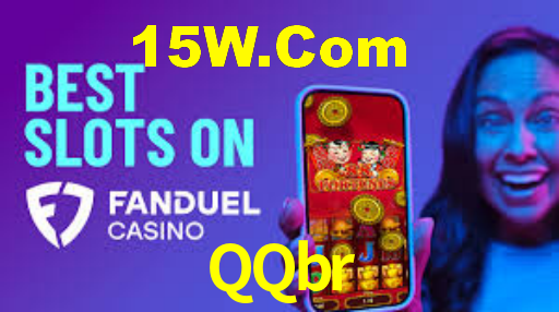 Desvendando o Mundo dos Jogos Virtuais na QQbr